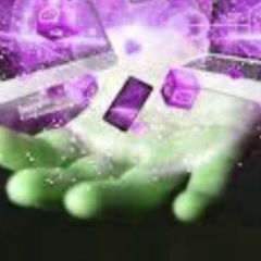 Fakes and facts avatar
