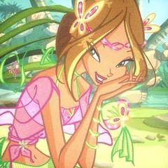 ravindra ٭ avatar