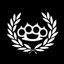 NS/WP Avatar