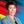 Christine Anderson, MdEP (AfD) avatar