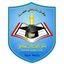 جامعة حجة|USF Avatar