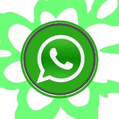 🔰Directorio de WhatsApp 💬 avatar