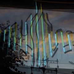 Во весь голос avatar