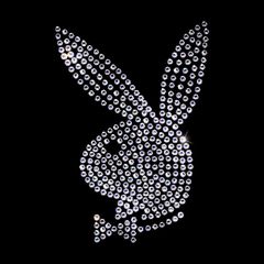 Playboy World avatar
