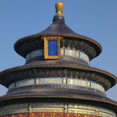 把美好留在回忆里 avatar