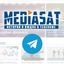 Mediasat Avatar