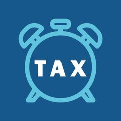 Податки фіз осіб та ФОП avatar