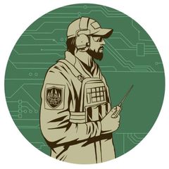 Дневник связиста Кибы📡💤 avatar