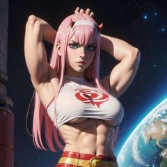 MGM English Mm Sub avatar