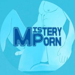 🔥MISTERY PORN 🔥 avatar