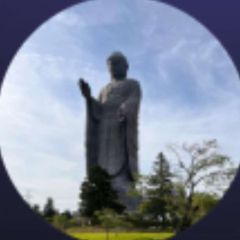 奇门遁甲|传统文化|干货分享 avatar