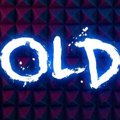 OLDboi ✙ 🇺🇦 avatar