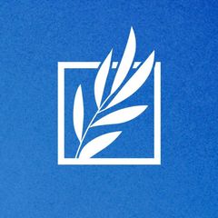 Антивоенный Комитет России avatar