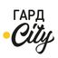 Гард.City / Первомайськ Avatar