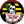 Viva Saxonia Skinzine avatar