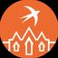 Pokrovsk.news Avatar
