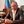 Михаил Z МеренкоV_Руководитель Управы Буденновского внутригородского района Администрации городского округа Донецк Донецкой Наро avatar
