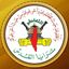 سرايا القدس الإعلام الحربي Avatar