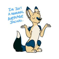 Naylen's secret stash of junk avatar