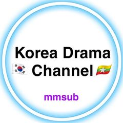 Korea Drama Channel avatar