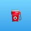 GasPump Announcements Avatar