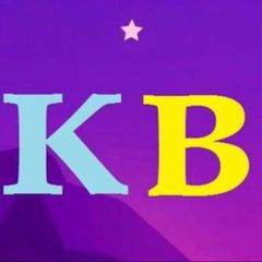Крымский Влог avatar