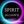 SPIRIT ALLIANCE avatar