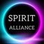 SPIRIT ALLIANCE Avatar