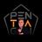 Pentagon Channel 💬 Чат