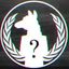 Sam Fisher (Data Drops) Avatar