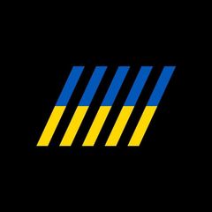ПРЯМИЙ avatar