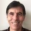 Walter Siegrist Dr.med. FMH Innere Medizin Avatar