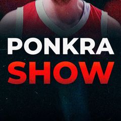 PonkraShow avatar