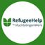 🇺🇦RefugeeHelp.NL Avatar