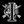 UA_REG TEAM avatar