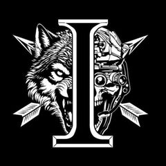 UA_REG TEAM avatar