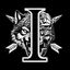 UA_REG TEAM Avatar