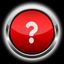 COUNTERSPIN MEDIA (OFFICIAL) Avatar