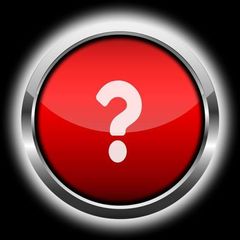 COUNTERSPIN MEDIA (OFFICIAL) avatar