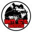 WBC CREW Avatar