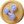 MuscleCare (MCL) avatar