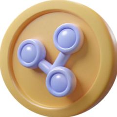 MuscleCare (MCL) avatar