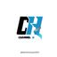 Channel H (ကာတွန်းသီးသန့်) Avatar