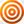 Activatica.org 🟠 Активатика avatar