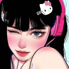福利精品资源 网红 主播 少妇 avatar