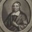 European Reformation Heritage Avatar