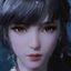 VAM 国漫 3D区 Avatar