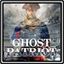 GHOST PATRIOT Avatar