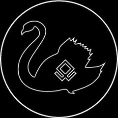 Black Swan avatar