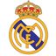 REAL MADRID C.F. Avatar